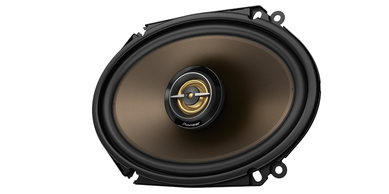 /StaticFiles/PUSA/Car_Electronics/Product Images/Speakers/Z Series Speakers/TS-Z65F/TS-A683FH-angle.jpg